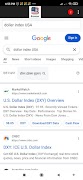 US Browser screenshot 3