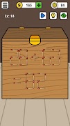 Box Clazy Brain capture d'écran 1