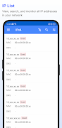 OpUtils syot layar 3