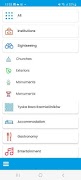 Mobile Tychy screenshot 2