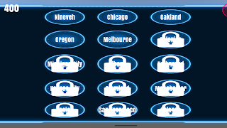 Hackmony Racing 스크린샷 6