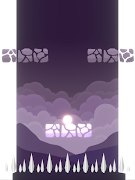 SlingJack screenshot 6