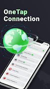 Easy Privacy -Net screenshot 3