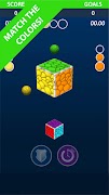 Color Qube скриншот 1