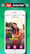 Age Detection-AI screenshot 3