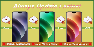 One UI 7 Launcher imagem de tela 1