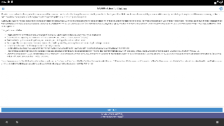 MAPPP captura de pantalla 5