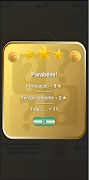 MemoCoin screenshot 2