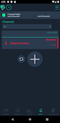 XpertFactory.ai screenshot 4