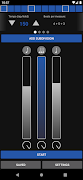 Metronomics Metronome screenshot 3