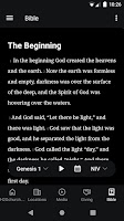 H2oChurch.Tv स्क्रीनशॉट 2