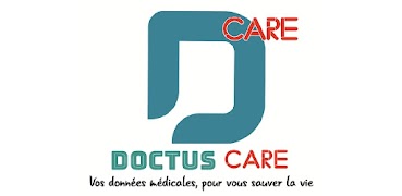 Doctus Care screenshot 5