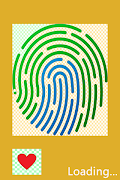 برنامه‌نما Mood Scanner - Tracker عکس از صفحه