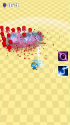 2 Schermata Arcane Storm