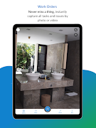 Snapfix: Smarter Maintenance ภาพหน้าจอ 7