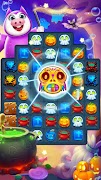 Halloween Blast ภาพหน้าจอ 4