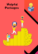 Passgate ảnh chụp màn hình 4