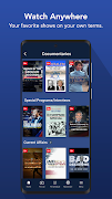 Newsmax স্ক্রিনশট 2