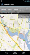 Waypoint screenshot 5