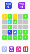 Simplify: Puzzle Game скриншот 3