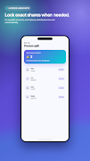 Splenty screenshot 3