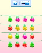 Twinkling Lights スクリーンショット 1