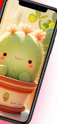 Anime Wallpaper for Android screenshot 5