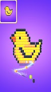 Bead Work スクリーンショット 4
