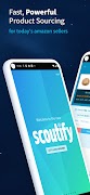 Scoutify 2 海報