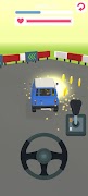 Real driving ภาพหน้าจอ 7