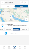LegeTakPro screenshot 3