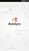 AutoLync ภาพหน้าจอ 7