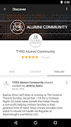 TYRO 365 ภาพหน้าจอ 4