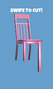 Cut and Align 截图 4