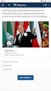 OneFootball screenshot 2