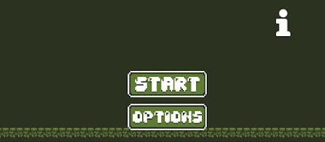 Platformer Quest screenshot 4