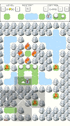 Snowman screenshot 2