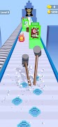 Kong Run 3D স্ক্রিনশট 2