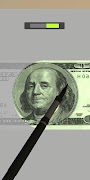 Bill Trace imagem de tela 2