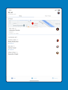Dollar Instructor screenshot 4