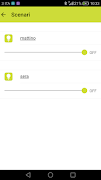 IoT Light BLE 截圖 3
