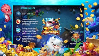 Ruby7 - Arcade Games imagem de tela 2