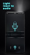 Smart Light 截图 3