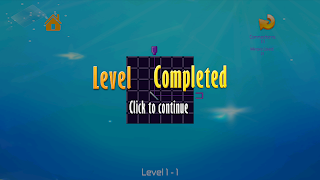 Crazy Aurora ảnh chụp màn hình 5