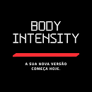 Body Intensity Academia aplikacja