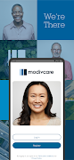 پوستر Modivcare