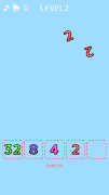 NumberHunter screenshot 3
