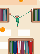 Squishy Challenge اسکرین شاٹ 6