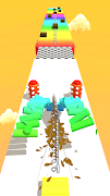 Dual Blades screenshot 2