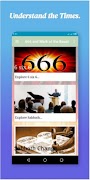 666 syot layar 2